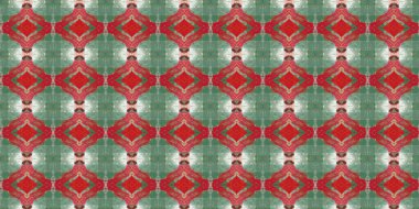 soyut grafik desen, kusursuz arkaplan