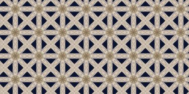 soyut grafik desen, kusursuz arkaplan