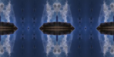 soyut grafik desen, kusursuz arkaplan