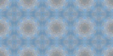 soyut grafik desen, kusursuz arkaplan