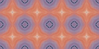 soyut grafik desen, kusursuz arkaplan