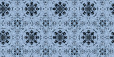 soyut grafik desen, kusursuz arkaplan