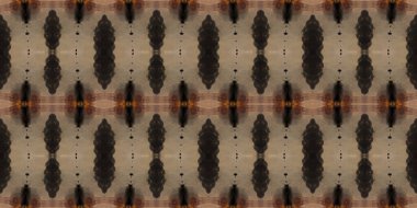 soyut grafik desen, kusursuz arkaplan