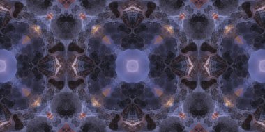 soyut grafik desen, kusursuz arkaplan