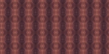 soyut grafik desen, kusursuz arkaplan