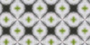 soyut grafik desen, kusursuz arkaplan