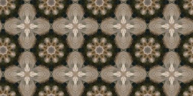 soyut grafik desen, kusursuz arkaplan