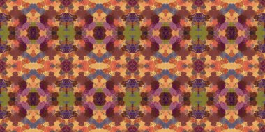 soyut grafik desen, kusursuz arkaplan