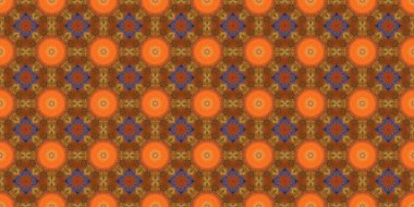 soyut grafik desen, kusursuz arkaplan