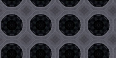 soyut grafik desen, kusursuz arkaplan