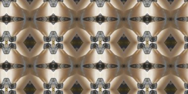 soyut grafik desen, kusursuz arkaplan