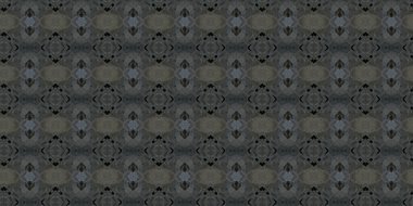 soyut grafik desen, kusursuz arkaplan