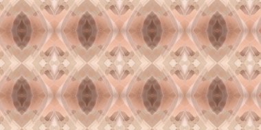 soyut grafik desen, kusursuz arkaplan