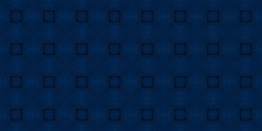 soyut grafik desen, kusursuz arkaplan