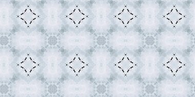 soyut grafik desen, kusursuz arkaplan