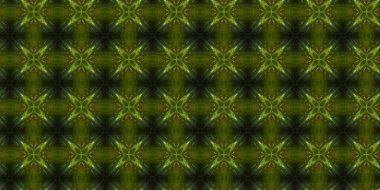 soyut grafik desen, kusursuz arkaplan