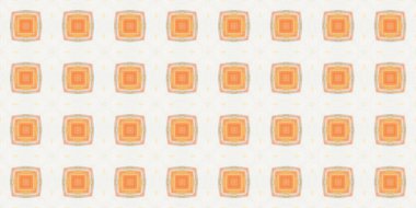 soyut grafik desen, kusursuz arkaplan