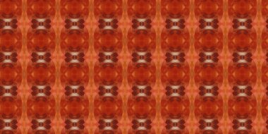 soyut grafik desen, kusursuz arkaplan