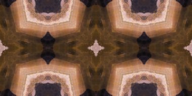 soyut grafik desen, kusursuz arkaplan