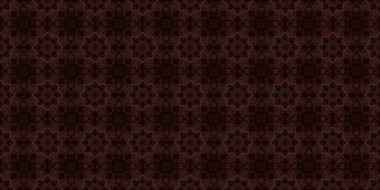 soyut grafik desen, kusursuz arkaplan