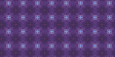 soyut grafik desen, kusursuz arkaplan