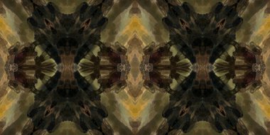 soyut grafik desen, kusursuz arkaplan