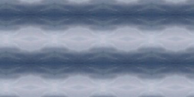 soyut grafik desen, kusursuz arkaplan