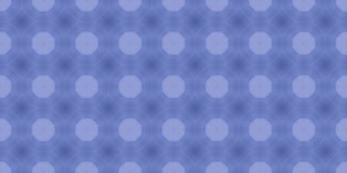 soyut grafik desen, kusursuz arkaplan