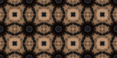 soyut grafik desen, kusursuz arkaplan