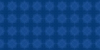 soyut grafik desen, kusursuz arkaplan