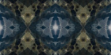 soyut grafik desen, kusursuz arkaplan