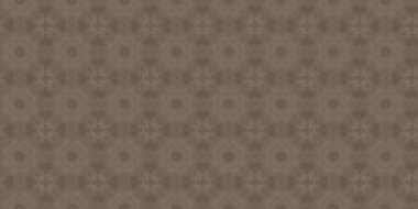 soyut grafik desen, kusursuz arkaplan