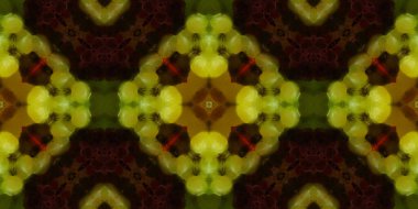 soyut grafik desen, kusursuz arkaplan