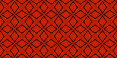 soyut grafik desen, kusursuz arkaplan