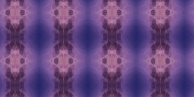 soyut grafik desen, kusursuz arkaplan