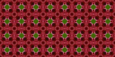 soyut grafik desen, kusursuz arkaplan