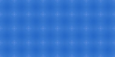 soyut grafik desen, kusursuz arkaplan