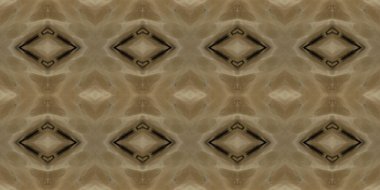 soyut grafik desen, kusursuz arkaplan