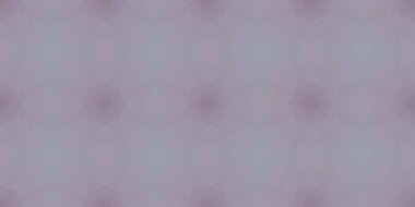 soyut grafik desen, kusursuz arkaplan