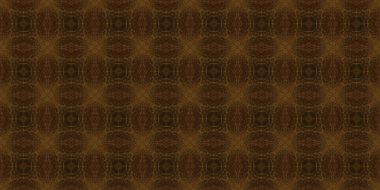 soyut grafik desen, kusursuz arkaplan