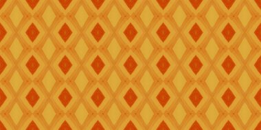 soyut grafik desen, kusursuz arkaplan