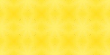 soyut grafik desen, kusursuz arkaplan