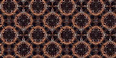 soyut grafik desen, kusursuz arkaplan