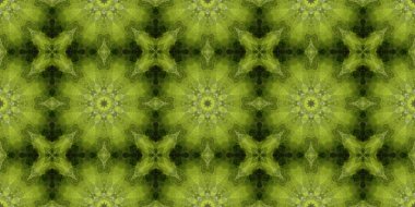 soyut grafik desen, kusursuz arkaplan