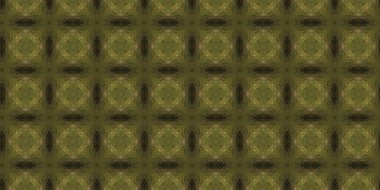 soyut grafik desen, kusursuz arkaplan
