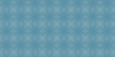 soyut grafik desen, kusursuz arkaplan