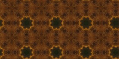 soyut grafik desen, kusursuz arkaplan