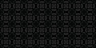 soyut grafik desen, kusursuz arkaplan