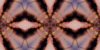 soyut grafik desen, kusursuz arkaplan