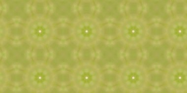 soyut grafik desen, kusursuz arkaplan